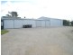 11 Yorketown Road, Edithburgh SA 5583