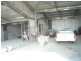 11 Yorketown Road, Edithburgh SA 5583