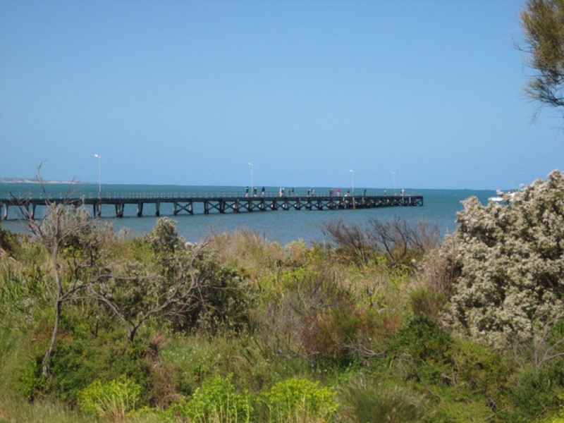 Lot 4 Marion Court, Marion Bay SA 5575