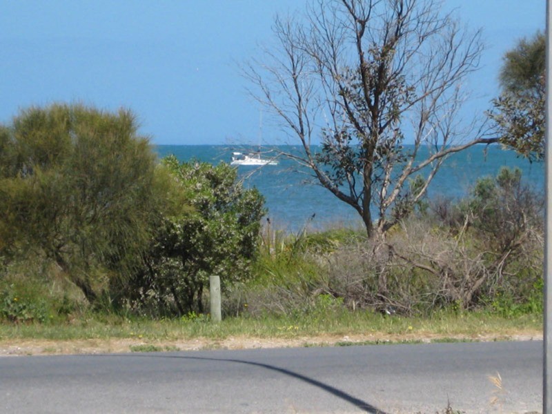 Lot 4 Marion Court, Marion Bay SA 5575