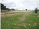 Lot 3, 4 & 5 Stansbury Road, Yorketown SA 5576