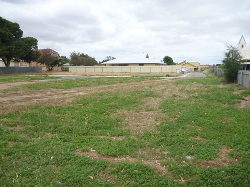 Lot 3, 4 & 5 Stansbury Road, Yorketown SA 5576
