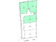 Lot 3, 4 & 5 Stansbury Road, Yorketown SA 5576
