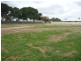 Lot 3, 4 & 5 Stansbury Road, Yorketown SA 5576