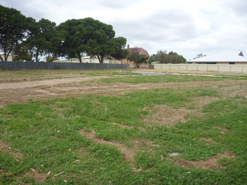 Lot 3, 4 & 5 Stansbury Road, Yorketown SA 5576