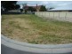 Lot 3, 4 & 5 Stansbury Road, Yorketown SA 5576