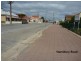 Lot 3, 4 & 5 Stansbury Road, Yorketown SA 5576