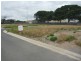 Lot 3, 4 & 5 Stansbury Road, Yorketown SA 5576