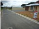 Lot 3, 4 & 5 Stansbury Road, Yorketown SA 5576