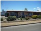 18 Elizabeth Street, Yorketown SA 5576