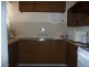 18 Elizabeth Street, Yorketown SA 5576