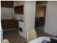 18 Elizabeth Street, Yorketown SA 5576