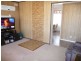 18 Elizabeth Street, Yorketown SA 5576