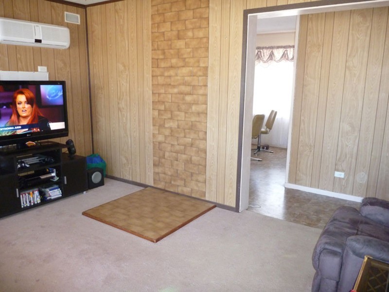 18 Elizabeth Street, Yorketown SA 5576