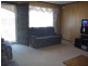 18 Elizabeth Street, Yorketown SA 5576