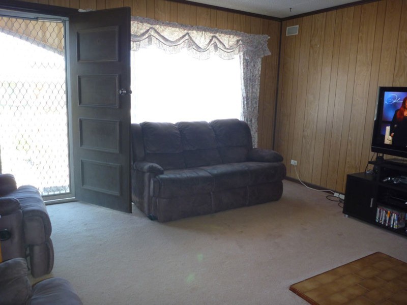 18 Elizabeth Street, Yorketown SA 5576