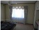 18 Elizabeth Street, Yorketown SA 5576
