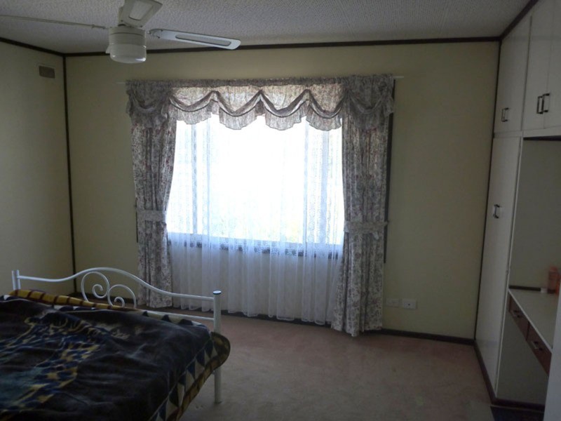 18 Elizabeth Street, Yorketown SA 5576