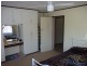 18 Elizabeth Street, Yorketown SA 5576