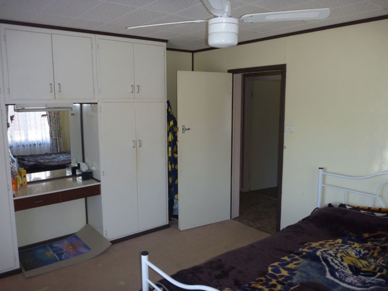 18 Elizabeth Street, Yorketown SA 5576