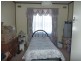 18 Elizabeth Street, Yorketown SA 5576