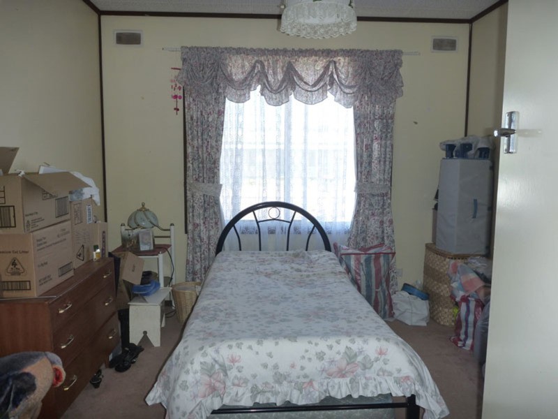18 Elizabeth Street, Yorketown SA 5576