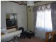 18 Elizabeth Street, Yorketown SA 5576