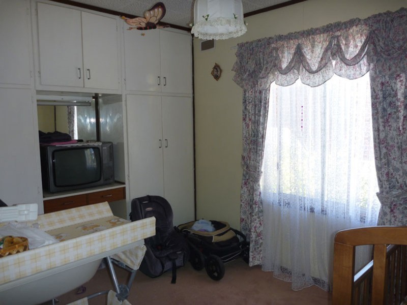 18 Elizabeth Street, Yorketown SA 5576