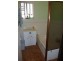 18 Elizabeth Street, Yorketown SA 5576