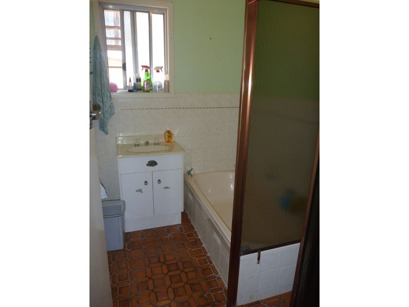18 Elizabeth Street, Yorketown SA 5576