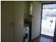 18 Elizabeth Street, Yorketown SA 5576