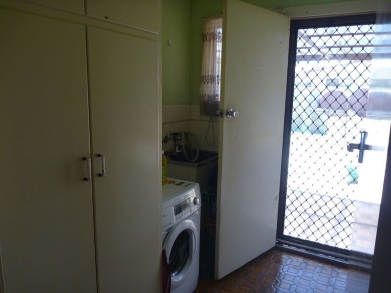 18 Elizabeth Street, Yorketown SA 5576