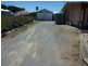 18 Elizabeth Street, Yorketown SA 5576