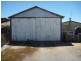 18 Elizabeth Street, Yorketown SA 5576