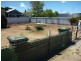 18 Elizabeth Street, Yorketown SA 5576