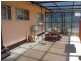 18 Elizabeth Street, Yorketown SA 5576
