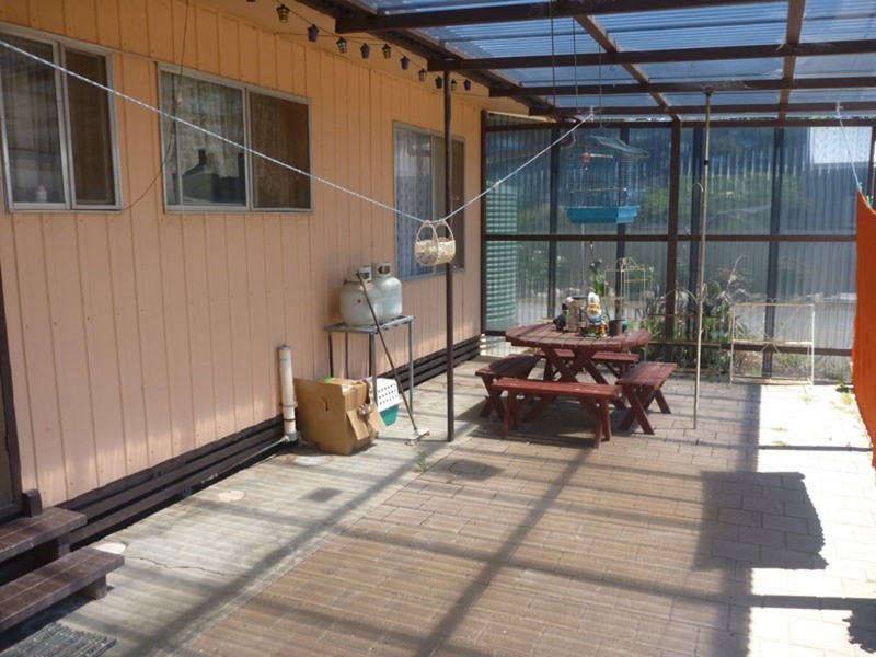18 Elizabeth Street, Yorketown SA 5576