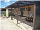 18 Elizabeth Street, Yorketown SA 5576