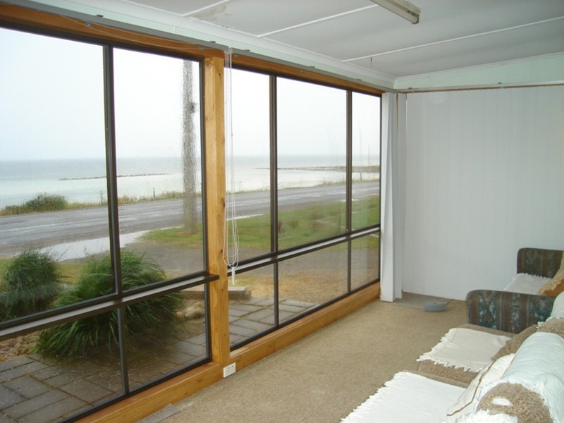 48 Foreshore Road, Hardwicke Bay SA 5575