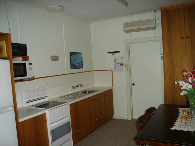 48 Foreshore Road, Hardwicke Bay SA 5575