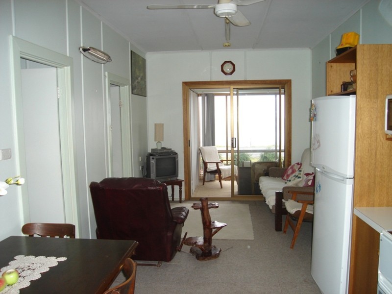 48 Foreshore Road, Hardwicke Bay SA 5575