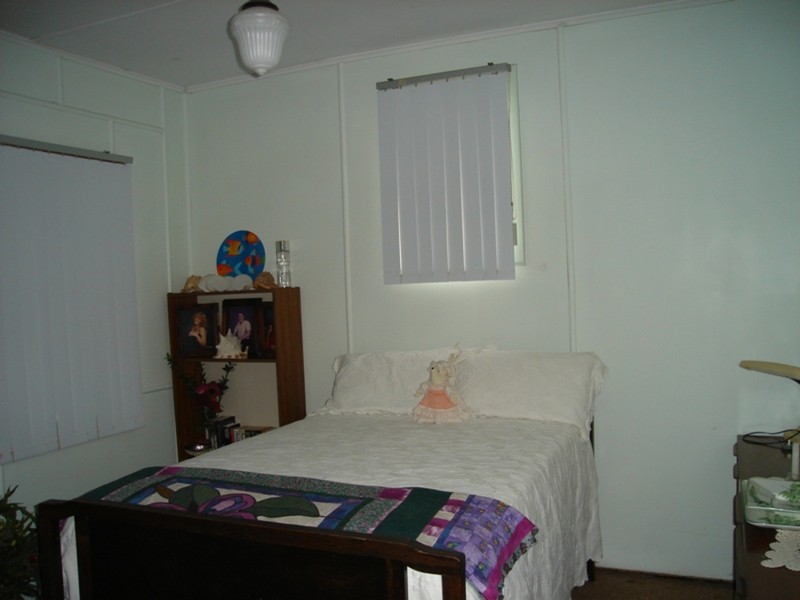 48 Foreshore Road, Hardwicke Bay SA 5575