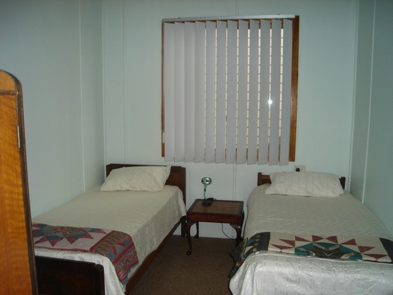 48 Foreshore Road, Hardwicke Bay SA 5575