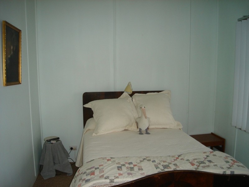 48 Foreshore Road, Hardwicke Bay SA 5575