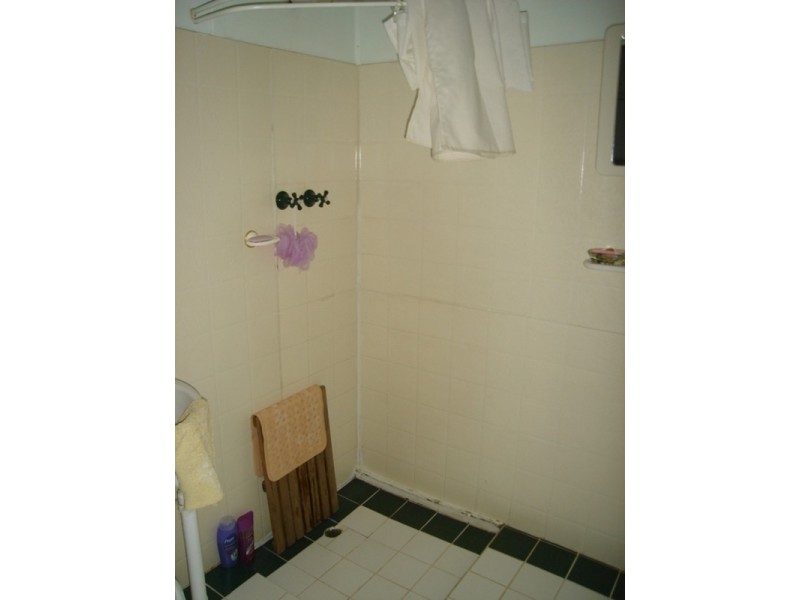 48 Foreshore Road, Hardwicke Bay SA 5575