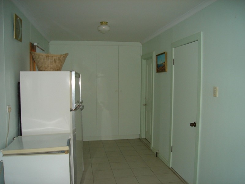 48 Foreshore Road, Hardwicke Bay SA 5575