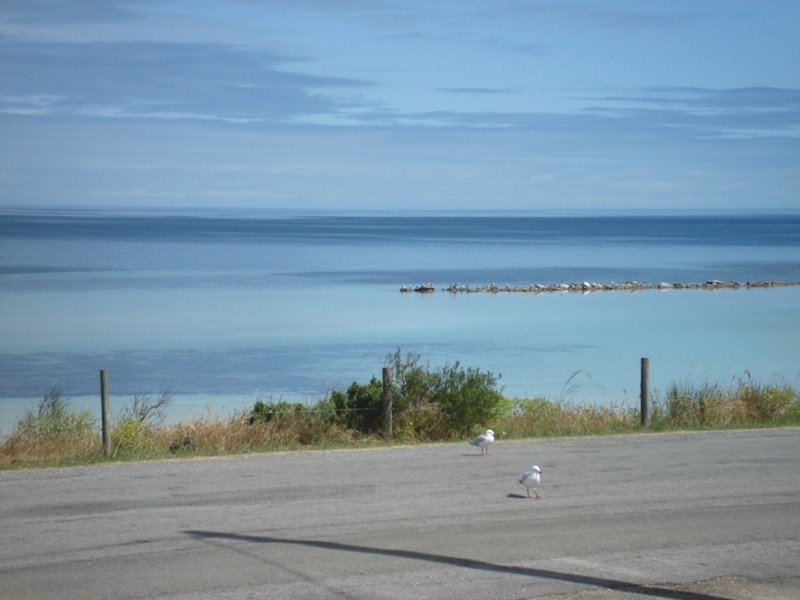 48 Foreshore Road, Hardwicke Bay SA 5575