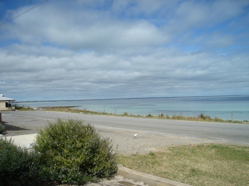 48 Foreshore Road, Hardwicke Bay SA 5575