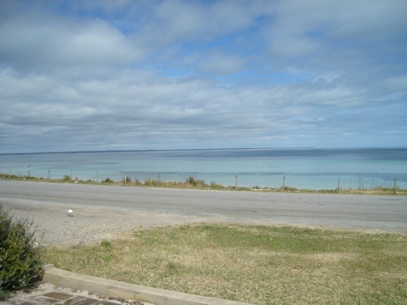 48 Foreshore Road, Hardwicke Bay SA 5575