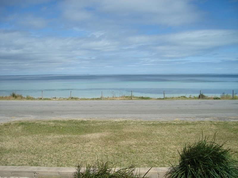 48 Foreshore Road, Hardwicke Bay SA 5575